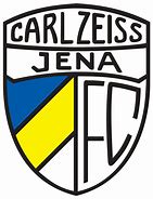 Image result for carl_zeiss_jena