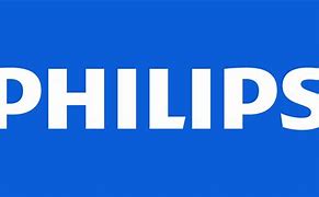 Image result for Siemens GE Philips Logo