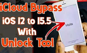 Image result for Password Bypass Unlock iPhone 5S