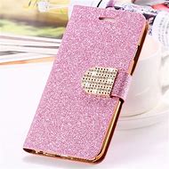 Image result for iPhone 5S Phone Cases for Girls