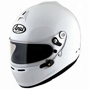 Image result for Arai Auto Racing Helmets