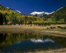 Image result for Flagstaff Arizona USA