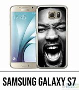 Image result for Galaxy S7 Meme