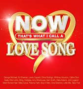 Image result for A Love Song