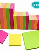 Image result for Sticky Notes