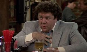 Image result for Cheers TV Show Memes