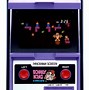 Image result for Nintendo Game & Watch
