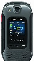Image result for Samsung Wifi Cell Phone