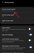 Image result for Missing Apps Icon On Home Screen
