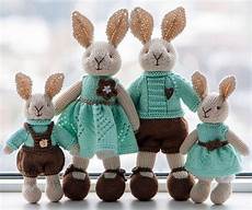 knitting animals 25 free toys animals knitting patterns picturescrafts knitting animals 25 free toys animals knitting patterns picturescrafts