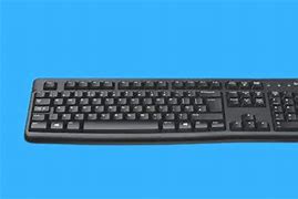 Image result for Lenovo Keyboard Function Keys