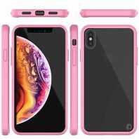 Image result for Custom iPhone XS Max Case