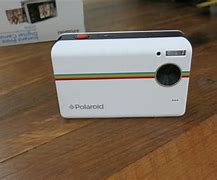Image result for Polaroid Z2300 Instant Digital Camera