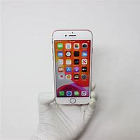 Image result for iPhone 7 128GB