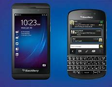 Image result for BlackBerry Releases