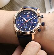 Image result for Samsung Smart Watches for Men