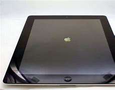 Image result for Samsung iPad Unboxing