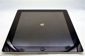 Image result for iPad 10th Blue Unboxing Small