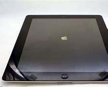 Image result for Apple New iPad 2018