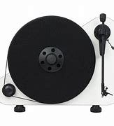 Image result for Turntable Vibration Control Gingko