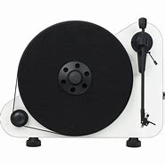 Image result for MCS Turntable