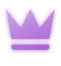 Image result for Sparkle Emoji Crown