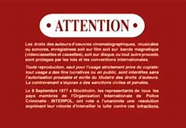 Image result for Sony Attention Screen