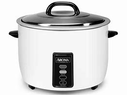 Image result for Walton Rice Cooker