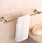 Image result for Towel Bars Marble