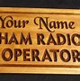 Image result for Ham Radio Antenna Icon