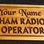 Image result for Ham Radio Icon