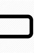 Image result for iPhone Battery Icon PNG