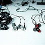 Image result for What Are in Ears for Singers