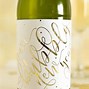 Image result for Champagne House Label