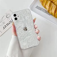 Image result for Shop Amazon Rose Phone Case