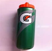 Image result for gatorade squeeze bottles 20 ounce