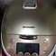 Image result for Sharp KS Rice Cooker