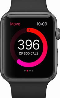 Image result for Black Apple Watch Charger
