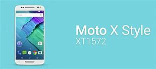 Image result for Moto 360 Gen 3