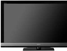 Image result for 60In Sony Rear Projection TV