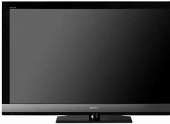 Image result for Sony TV 60 Inch OLED