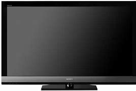 Image result for 60 Inch LCD TV