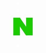 Image result for Naver PNG