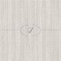 Image result for Wood Gurp Texture