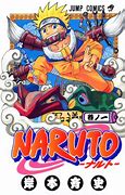 Image result for Naruto Manga Coloring Pages