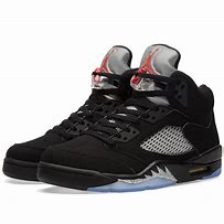 Image result for Nike Retro 5S