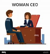 Image result for CEO Girl