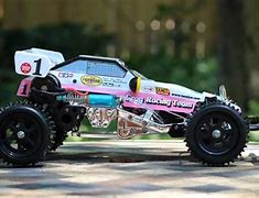 Image result for Tamiya Remote Control Cars