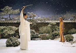 Image result for Kill Bill Movie Wallpaper