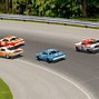 Image result for NASCAR Driving Legends